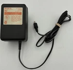 Original Sony 7.2W Power Adapter AC-E90HG Charger 9V 800MA Discman. Fixed Price $14.95.