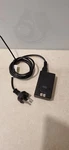 Delta TADP-32FB Bc Power Supply Ac/dc Adapter 21H0302 Printers Dell Lexmark. Fixed Price $21.50.