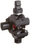 Morris Products 96108 Above Ground Insulation Piercing Connector, Port, 4/0.... Fixed Price $37.75.