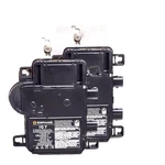 Enphase IQ7 Grid Support Utility Interactive Inverter Used. (lot OF-2). Fixed Price $89.50.