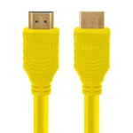 Cmple High Speed Hdmi Cable 990-N 28AWG Cord, Support Hdtv Ultra-hd .... Fixed Price $14.57.