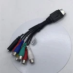 Samsung BN39-01900A Av Adapter Cable Proprietary Connector Female. Fixed Price $10.96.