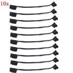 Battery Cable For Dell Latitude E5570 Precision M3510 0G6J8P DC020027Q00 Lot. Fixed Price $7.98.