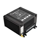 Samlex Step-up Dc-dc Converter 7A 9-18V Input 24V Output STEP7 Upc 6229.... Fixed Price $132.00.