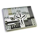 Otc Tools 7790 Flange-type Puller Set 48 Piece (grade 5). Fixed Price $149.99.