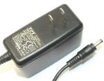 Tpt FSY050300UU03-1 Ac Adapter DC5.0V 3.0A Ite Power Supply Transformer Charger. Fixed Price $19.90.
