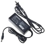 Ac/dc Adapter For Model SUN-1200300B3 Shenzhen Soy Technology Switching Power. Fixed Price $12.99.