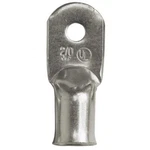 Ancor Hd Lug #6#10 25-PK #242243. Fixed Price $29.23.