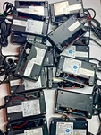 Used! TP2P-21A Boy Timotion Lazy Power Supply Recliner 10.000127.0001. Fixed Price $27.85.