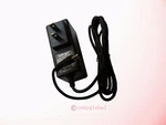 Ac Adapter For Valcom VC-VP-412A 12VDC Power Supply V-2952 Fm V-9970. Fixed Price $5.99.