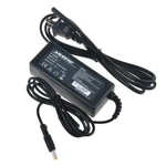 Ac/dc Adapter Charger For ADS0243-U120200 Elmo Presenter Power Supply Cord Psu. Fixed Price $18.99.