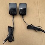 Phihong PSA10R-050 Switching Power Supply Adapter 5V, 2.0A Lot Of New. Fixed Price $25.00.