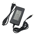 Original Samsung 56W Ac Power Adapter SVD5614V Charger A5814-FPN 4A. Fixed Price $21.94.