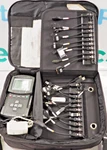 Celle Brite UME-36 Pro Power Kit W/bag & Cables Psu. Fixed Price $414.00.