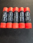 (5PCS) Homac URR22 CSA-22 5/8 Tu,bg 1-2 Ste-compr Splice New Free Shipping $19. Fixed Price $19.00.