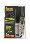 Power Probe Iii PP3CS Circuit Tester Camo Voltmeter Bare Tool. Fixed Price $151.99.