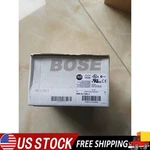 1606-XL120E-3 Power Supply Ab Brand 1606XL120E3 TCP0 Us Free Tax. Fixed Price $774.86.