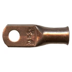 (10) Copper Lug 6 Awg Gauge #10 Ring Wire Terminal Battery Cable End Connector. Fixed Price $17.49.
