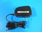Genuine Netgear Ac Adapter P030WF120B 12V 2.5A Power Supply. Fixed Price $15.99.