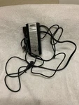 Apc UPA9 Universal Power Adapter. Fixed Price $19.00.