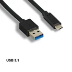 Kentek 6" Usb Type To 3.1 GEN2 10G Cord For Pixel Samsung Galaxy S8+. Fixed Price $9.99.