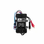 Db Link High/low Converter With Remote Trigger Output. Fixed Price $32.95.
