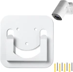Durable Non-slip HY300 Projector Ceiling Mount, Wall For HY30.... Fixed Price $20.93.