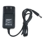Ac Adapter For Williams Allegro Iv 88-KEY Digital Piano Charger Power Supply Psu. Fixed Price $17.99.