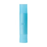 Ancor 16-14 Awg Nylon Single Crimp Butt Connector 100-PACK. Fixed Price $31.00.