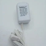 #q) Safety 1ST HA28UF-0902CEC Adapter Power Supply Transformer Output V 200 Ma. Fixed Price $9.95.