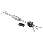 Otc 1176 Puller Slide Hammer 2-1/2LB & 3 Way Head. Fixed Price $227.74.