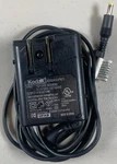 Tested Kodak AD5004KD/3F8571 Power Supply Cord Oem Original V&m Series Easyshare. Fixed Price $8.95.