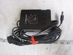 Philips 4399 291 30003 120V To 13.6V 25VA Plug-in Transformer, Used. Fixed Price $16.95.