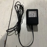 Hon-kwang ( Altec Lansing ) A9-400 Ac Adapter Transformer 9V 400MA Tested. Fixed Price $8.49.