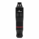 Dragonhawk Atom Rotary Pen Tattoo Machine Japan Motor Black. Fixed Price $34.95.