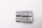 Made In Usa Battery Connector 1/0 Awg 600V 175A 04994307. Fixed Price $7.84.