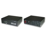 Minuteman Series 2-PORT Remote Power Manager (RPM1521E). Fixed Price $275.03.