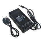 200W 19V 10.5A Ac Adapter Power For Gaming Laptops 5.5 Mm X 2.5 Plug Tip Psu. Fixed Price $82.66.
