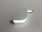 North Retractable Micro Usb Pod Cable Management For Samsung Lg Htc Nokia White. Fixed Price $7.99.