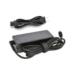 Hp V5Y26UT#ABA Docking Station. Fixed Price $8.12.
