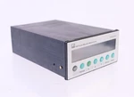 Hbm MVD2555 Rev 2.30. Fixed Price $659.00.