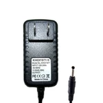 Wall Charger Ac Adapter For Powerall Deluxe PBJS12000 Portable Jump Starter. Fixed Price $11.98.