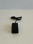 K14: Delta EADP-18VB Power Supply Adapter. Fixed Price $14.00.