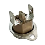 Quadrafire & Heatilator High Limit Manual Reset Snap Disc #3 For CAB50 PS35 P.... Fixed Price $24.98.