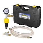 Mityvac MV4533 Cooling System Airevac KIT,7 In,plastic 45PG67. Fixed Price $127.31.