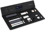 Blackmagic Design Atem Television Studio HD8 Live Production Switcher. Fixed Price $3549.00.