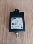Pct SMPS512UTRH Ac/dc Adapter Drop Amplifier Coaxial 12.V 500MA Power Supply Dsm. Fixed Price $12.99.