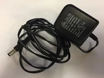 Lee On Model 35U-D0635 6V 350MA Power Supply Used. Fixed Price $7.99.