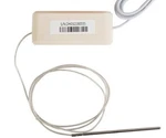 Elitech Ultra-low Temperature Sensor Measuring From -121 To Only. Fixed Price $64.29.