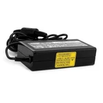 Acer ADP-65VH 19V 3.42A 65W Genuine Original Power Adapter Charger. Fixed Price $18.99.